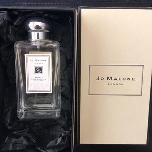 Jo Malone French Lime Blossom 3.4fl oz